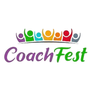 CoachFest Logo