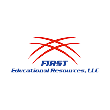FIRST Educational Resources, LLC
