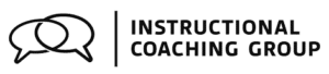 Instructional Coaching Group Logo